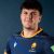 James Short Worcester Warriors