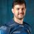 John Hawkins Worcester Warriors