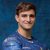 Juan Gonzalez Worcester Warriors