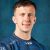 Owain Evans Worcester Warriors