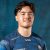 Roma Zheng Worcester Warriors