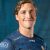 Tiff Eden Worcester Warriors