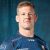 Tom Savage Worcester Warriors