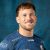 Tom Seabrook Worcester Warriors