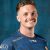 Will Biggs Worcester Warriors