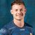 Will Lane Worcester Warriors