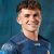 Will Reed Worcester Warriors