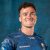 Will Trewin Worcester Warriors