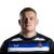 Will Jeanes Bath Rugby