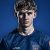 Jake Dalziel Newcastle Red Bulls