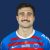 Raffaele Costa Storti Grenoble