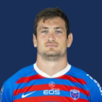 Tristan Labouteley Grenoble