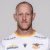 Carl Wegner Cheetahs