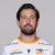 Zander du Plessis Cheetahs