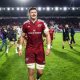 Squad Update - Leinster Vs Munster