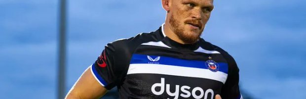 Bath Rugby