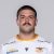 Ben Pitout Cheetahs
