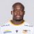 Dux Manyama Cheetahs