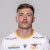 De-an Ackermann Cheetahs