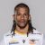 Clayton Blommetjies Cheetahs