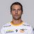 Rewan Kruger Cheetahs
