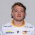 Daniel Maartens Cheetahs
