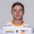 Jandre Nel Cheetahs
