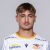 Juan Venter Cheetahs