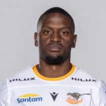 Sisonke Vumazonke Cheetahs