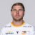 Jaco van der Walt Cheetahs