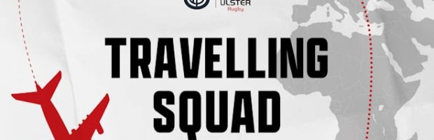 Ulster