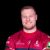 Ellis Thomas Rotherham Titans