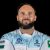 Jean-Baptist Bruzulier Rotherham Titans