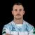 Russell Bennett Rotherham Titans