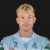 Ben Cambriani Rotherham Titans