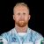 Lloyd Hayes Rotherham Titans
