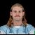 Jackson Barling Rotherham Titans