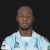 Isaac Shaw Rotherham Titans