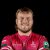 Tom Bairstow Rotherham Titans