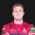 Harry Stone Rotherham Titans