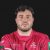 Louis Guthrie Rotherham Titans