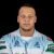 Mitchell Lacey-Babalola Rotherham Titans