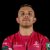Travis Gordon Rotherham Titans