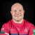 Andrew Foster Rotherham Titans