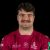 Curran Maguire Rotherham Titans
