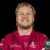 Jack Baldry Rotherham Titans