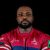 Alastair Donkor Rotherham Titans