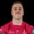 Ben Farrow rugby player