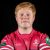 Louis Inman Rotherham Titans