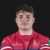 Fred Welbury rugby player
